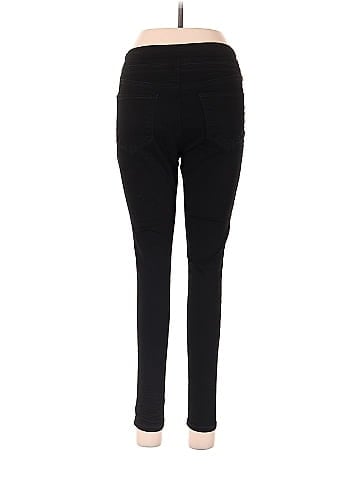 Old Navy Outlet Active Pants (view 2)