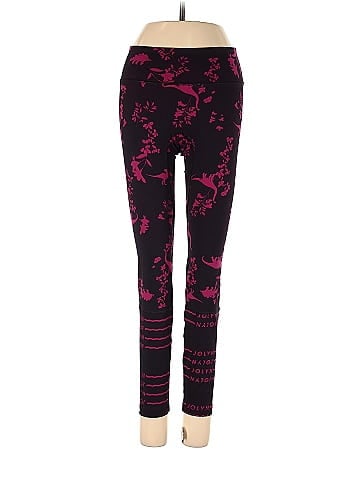 Jolyn Leggings (view 1)