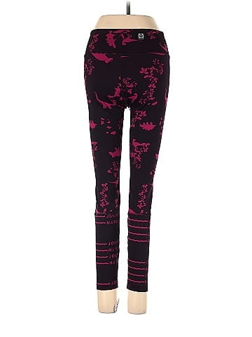 Jolyn Leggings (view 2)