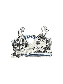 Treasure & Bond Swimsuit Top (view 1)