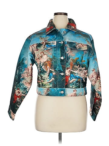 Azalea Wang Jacket (view 1)