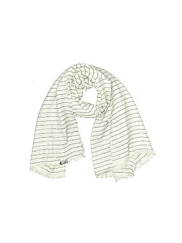 Blue Pacific Scarf (view 1)