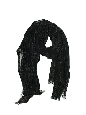 Fraas Scarf (view 1)