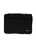 Mosiso Black Laptop Bag One size - photo 1