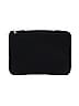 Mosiso Black Laptop Bag One size - photo 2
