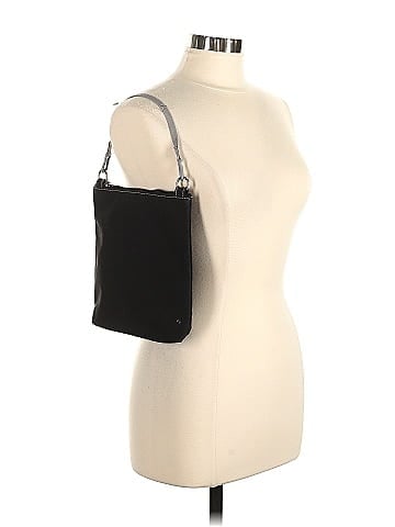 Unbranded Crossbody Bag (view 2)