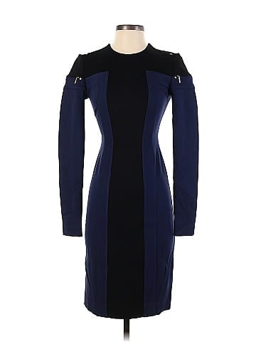 Rachel Roy Cocktail Dress (view 1)
