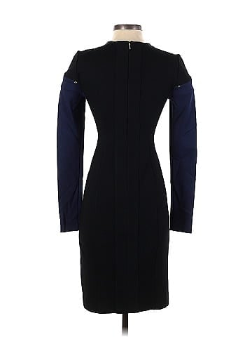 Rachel Roy Cocktail Dress (view 2)