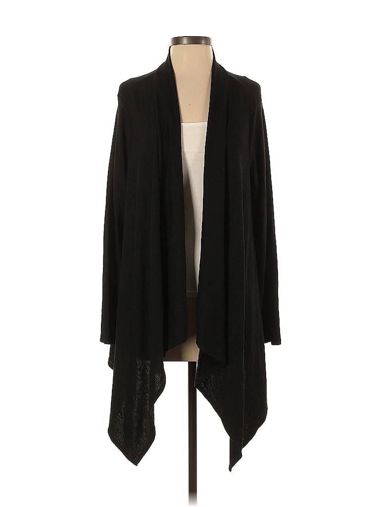 Pre-owned Banana Republic Cardigan Sweater