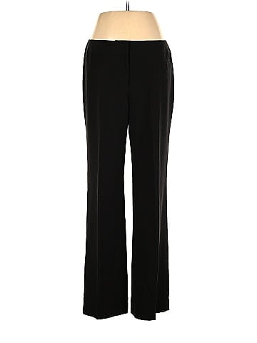 Atelier Dress Pants (view 1)
