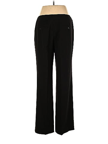 Atelier Dress Pants (view 2)