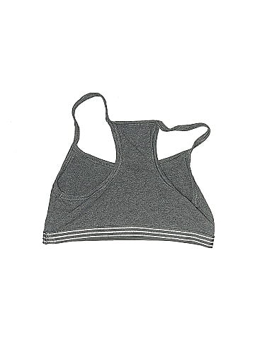 Monoprix Tank Top (view 2)