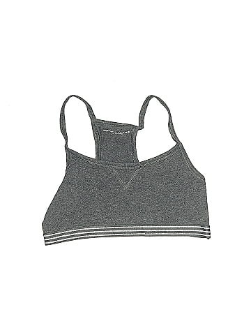 Monoprix Tank Top (view 1)