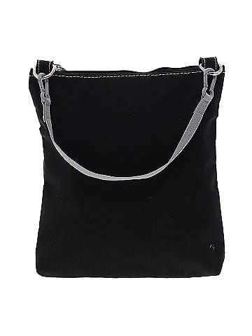 Unbranded Crossbody Bag (view 1)