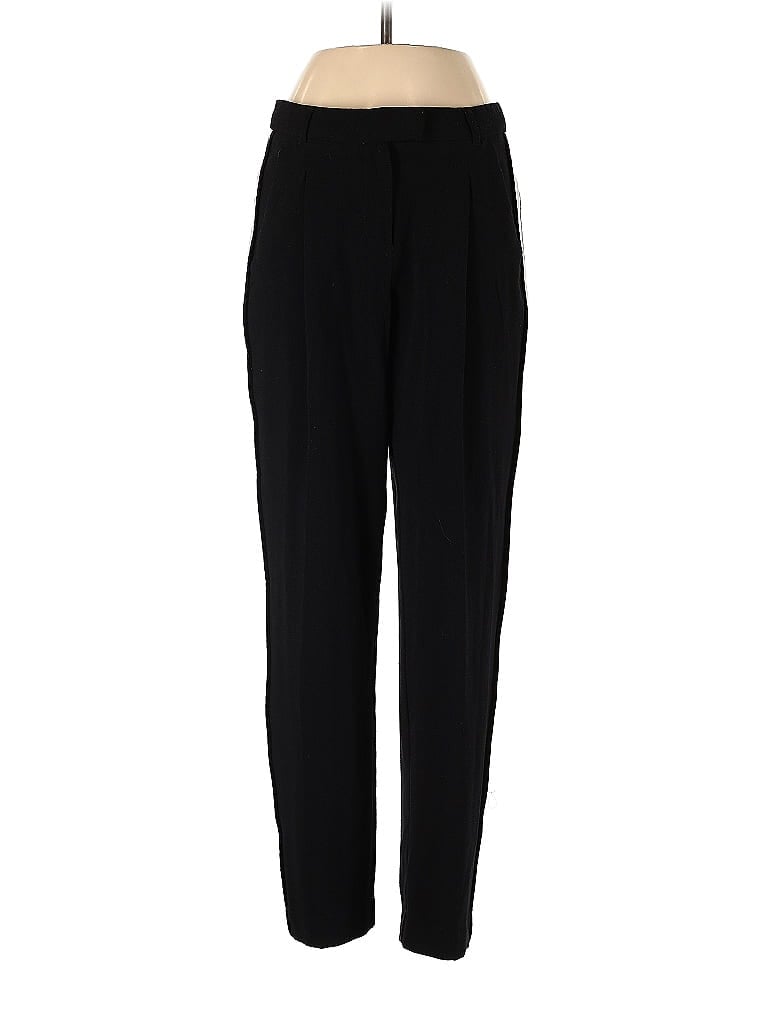 Click to view more detailed imagery on our partner's website Pre-owned Topshop Casual Pants