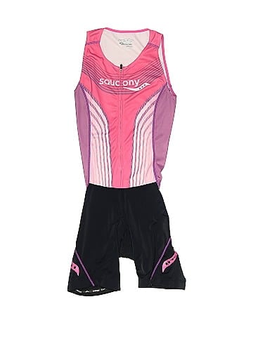 Saucony Wetsuit (view 1)