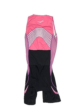 Saucony Wetsuit (view 2)