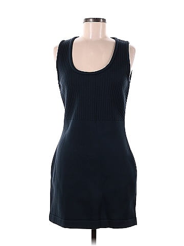 Kate Spade Saturday Casual Dress (view 1)