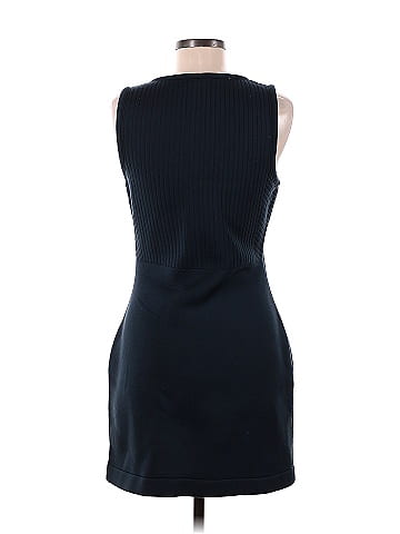 Kate Spade Saturday Casual Dress (view 2)