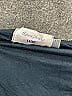 Seraphine Gray Cocktail Dress Size 4X - photo 3