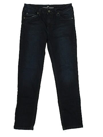 Steve's Jeans Jeans (view 1)