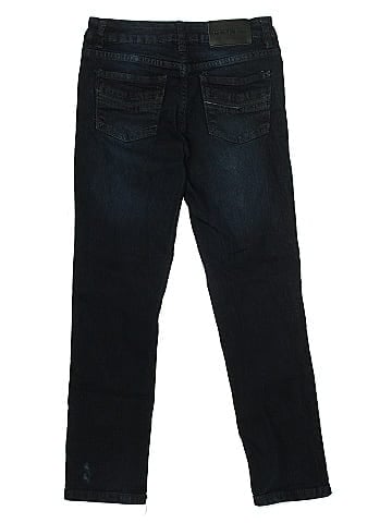 Steve's Jeans Jeans (view 2)