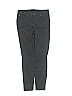 PrAna Gray Jeggings Size 6 (big kids) - photo 1