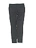 PrAna Gray Jeggings Size 6 (big kids) - photo 2