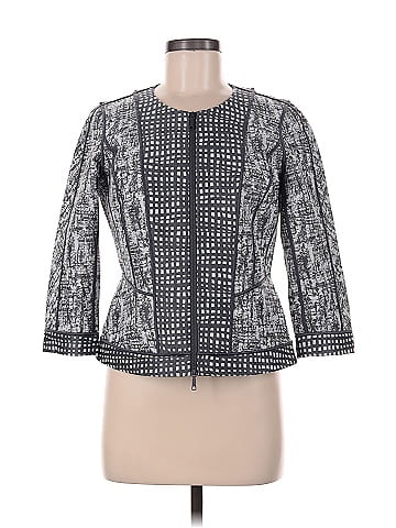 Lafayette 148 New York Jacket (view 1)
