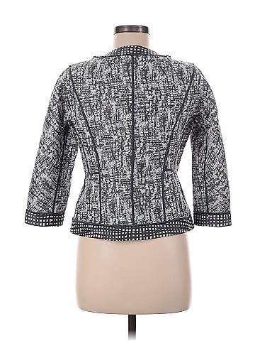 Lafayette 148 New York Jacket (view 2)