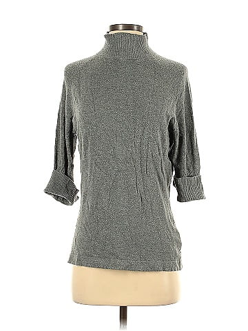 Isda & Co Turtleneck Sweater (view 1)