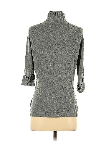 Isda & Co Turtleneck Sweater (view 2)
