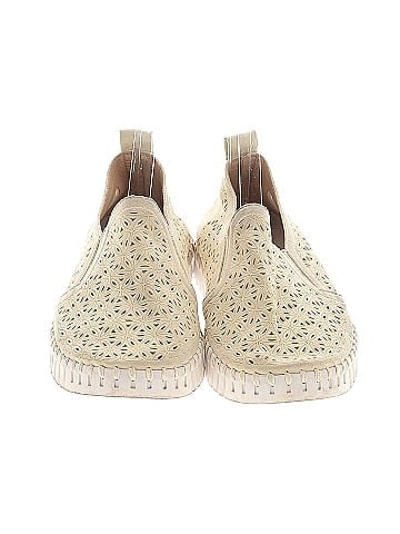 Isle Jacobsen Sneakers (view 2)