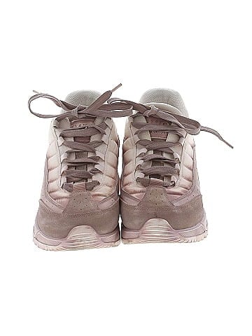 MM6 Maison Martin Margiela Sneakers (view 2)