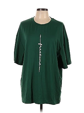 Infinity Casual Dress (view 1)