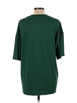 Infinity Casual Dress (view 2)