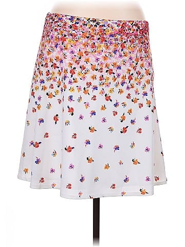 Robert Graham Casual Skirt (view 1)