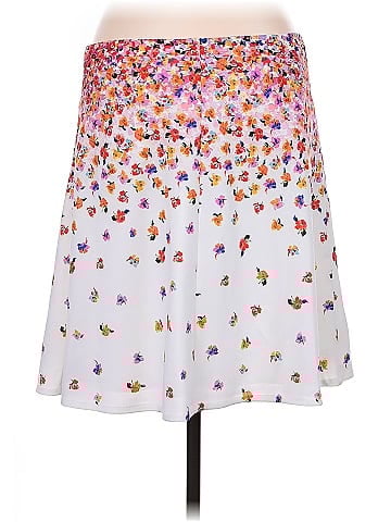 Robert Graham Casual Skirt (view 2)