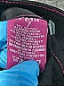 YMI Black Dress Pants Size 7 - photo 4