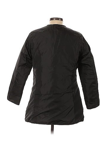Eddie Bauer Coat (view 2)
