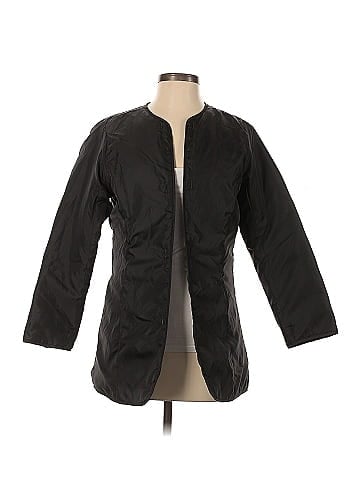 Eddie Bauer Coat (view 1)