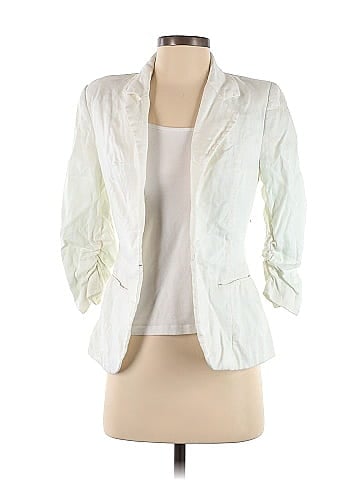 Tart Blazer (view 1)