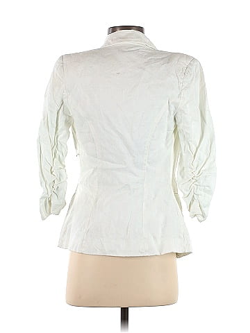 Tart Blazer (view 2)