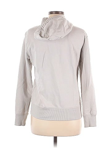 Teenie Weenie Zip Up Hoodie (view 2)