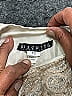 Biscotti Gold Dress Size 10 - photo 3