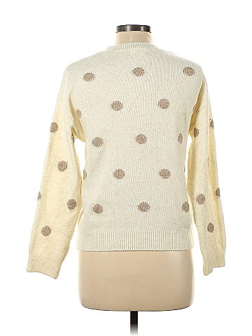 MNG Pullover Sweater (view 2)