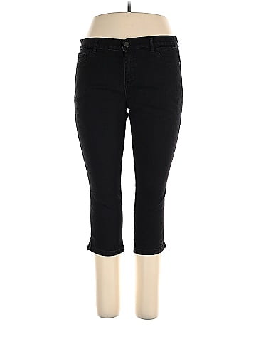 Soho Jeggings (view 1)