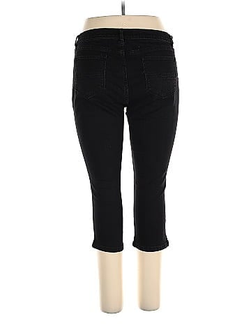 Soho Jeggings (view 2)