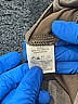 Mystree Brown Jacket Size S - photo 4