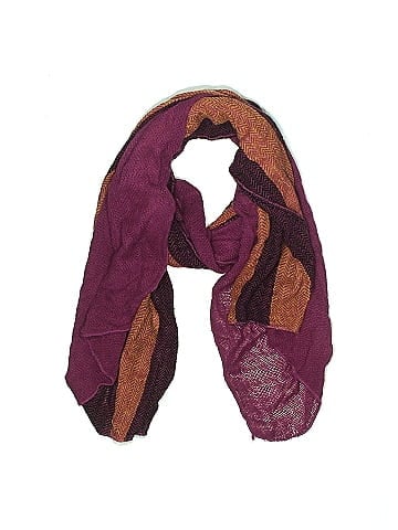 Gena Accessories Scarf (view 1)